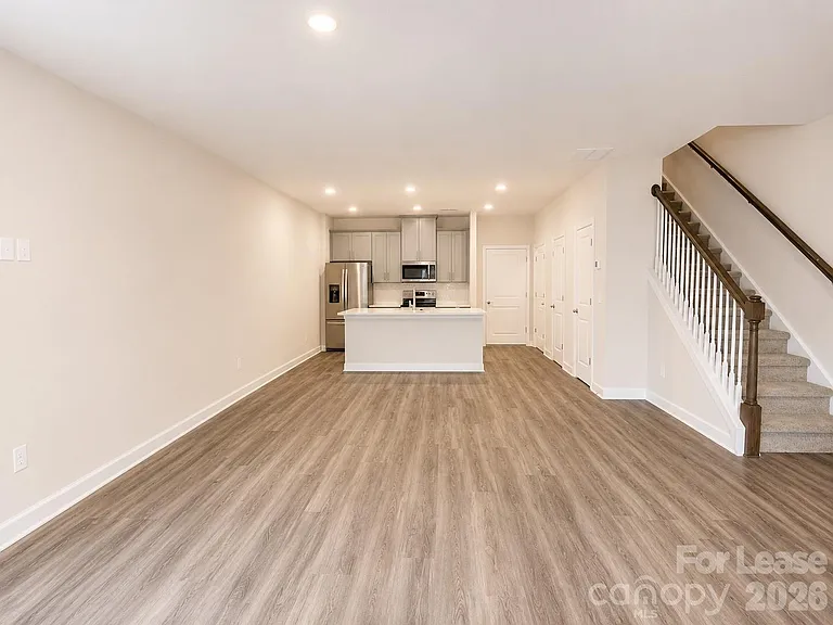 105 Ciara Pl #C — Photo 5