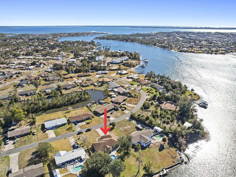 1st image of 7027 Yellow Bluff Rd