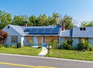 8547 Hearns Pond Rd, Seaford, DE 19973