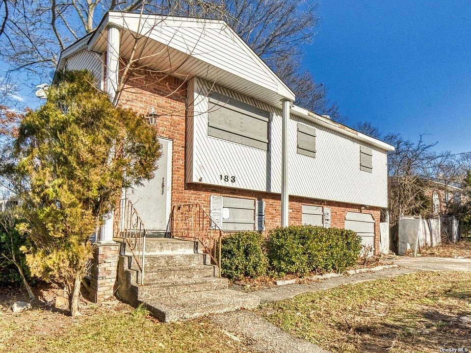 183 Shelter Road, Ronkonkoma, NY 11779 MLS 3449345 Zillow