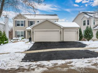 754 Rockhurst Rd, Bolingbrook, IL 60440