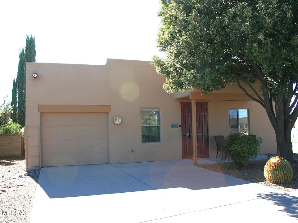 1st image of 3971 S Camino Del Golfista