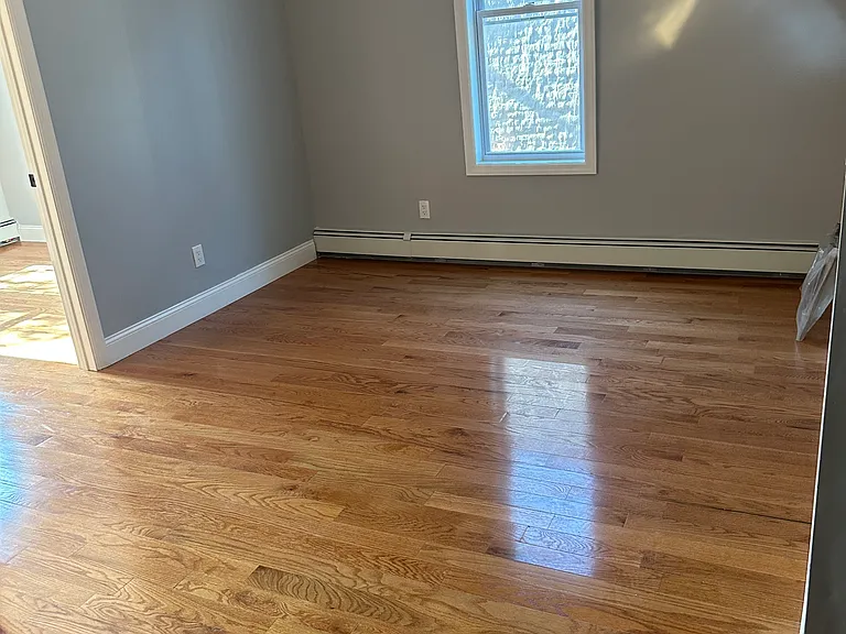 3737 White Plains Rd #5 — Photo 6
