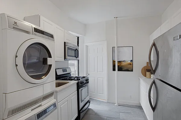 Rented by Platinum Properties | media 3