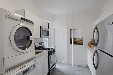 Rented by Platinum Properties