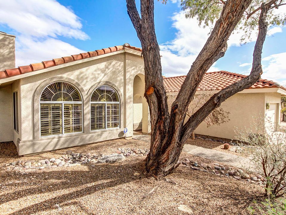 1st image of 4762 N Mayfair Cir