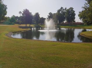1343 Leisure World, Mesa, AZ 85206