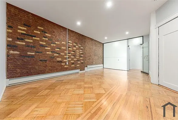 434 Beach 63rd St #1 — Photo 6