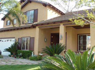 5328 Hacienda Ct, Rancho Cucamonga, CA 91739