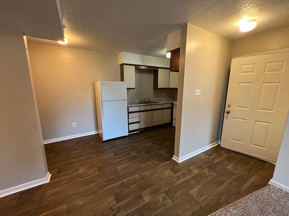 4007 McIntosh St APT F, Greensboro, NC 27407 Zillow