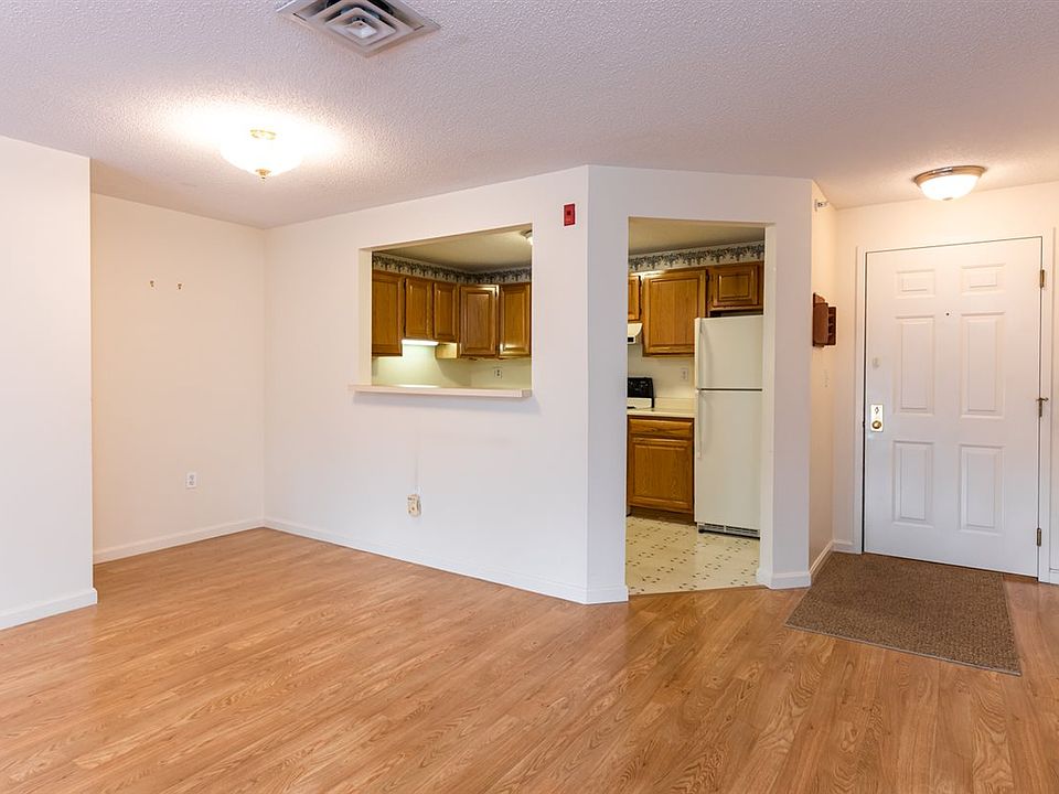 Hollis Crossing Apartments Nashua, NH Zillow