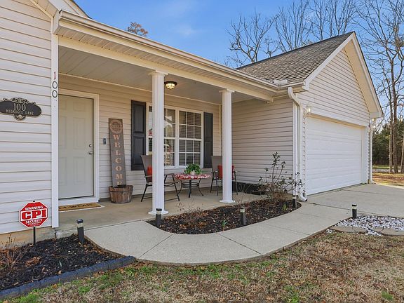 2nd image of 100 Muskogee Ln