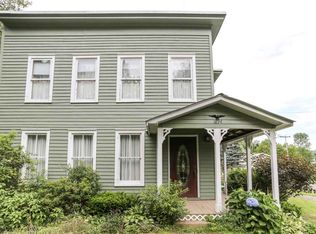 188 W Shore Rd, Delanson, NY 12053