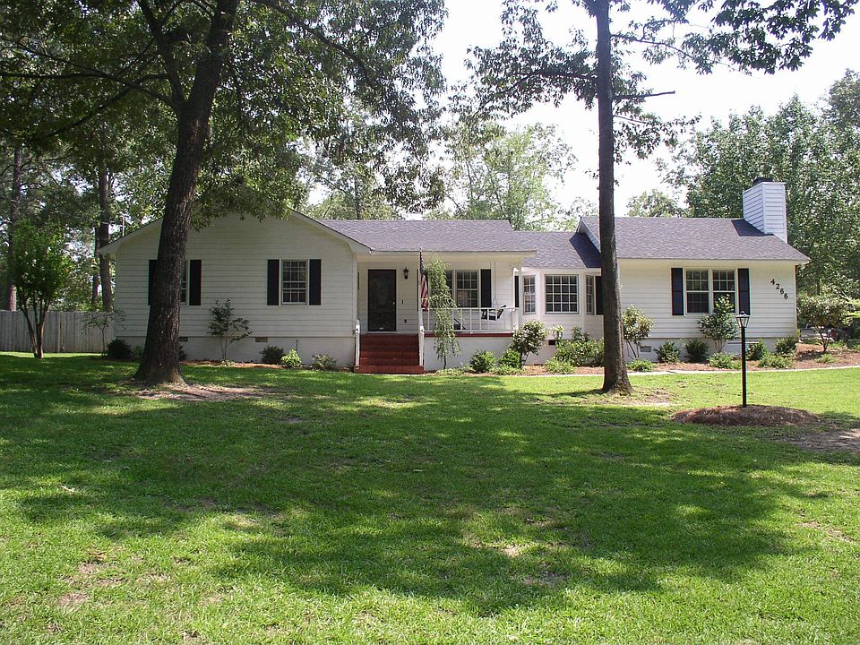 1st image of 4266 Holly Hill Dr