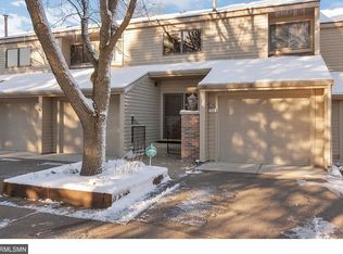536 Montrose Rd, Saint Cloud, MN 56301