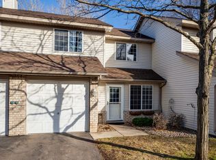 2755 Ranchview Ln N UNIT 2, Plymouth, MN 55447