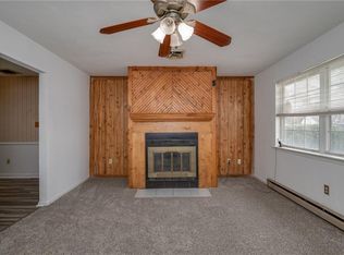 5 Worden Pl, Portsmouth, VA 23702