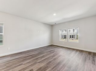 114 Ciara Pl UNIT F, Mooresville, NC 28115