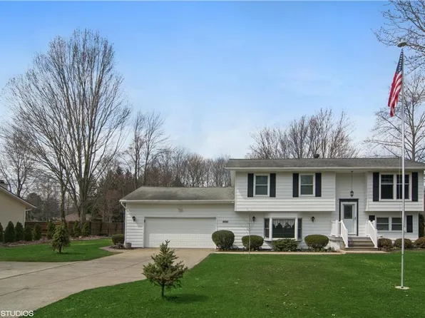 13378 N Boone Rd, Columbia Station, OH 44028