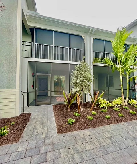 5445 Double Eagle Circle Ave #3012 — Photo 5