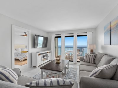 10044 S Ocean Drive #603, Jensen Beach, FL, 34957