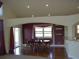 4th image of 4195 N Bodenheimer St