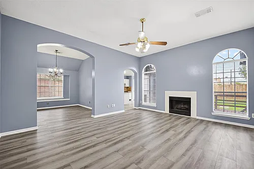 11563 Withers Way Cir Photo 1