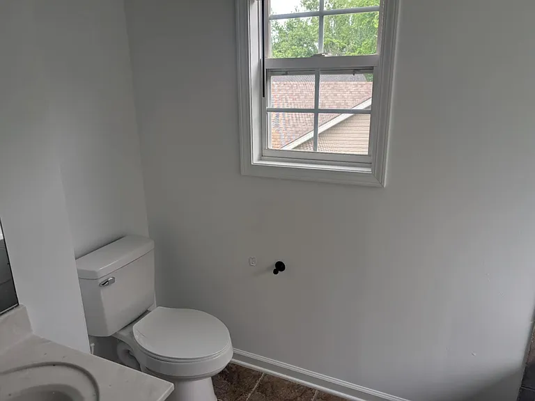 Master toilet lol