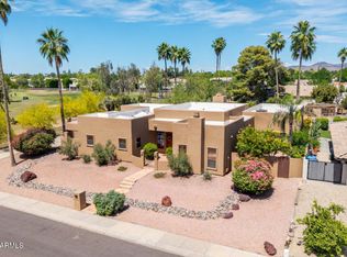 1010 W Claremont St, Phoenix, AZ 85013