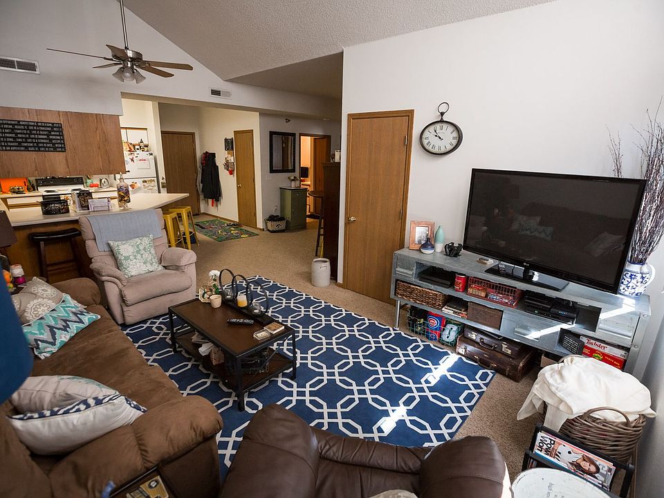 1st image of 2560 Westwinds Dr APT 2
