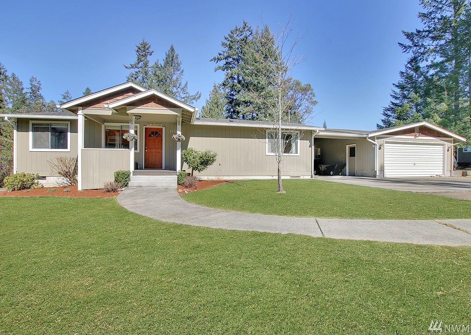 1st image of 481 6th Ave