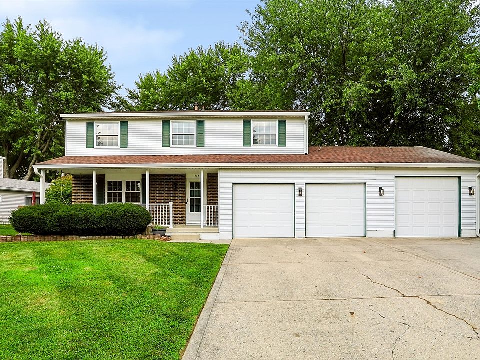 1st image of 415 Meadowview Ln
