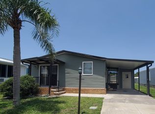 15550 Burnt Store Rd LOT 92, Punta Gorda, FL 33955