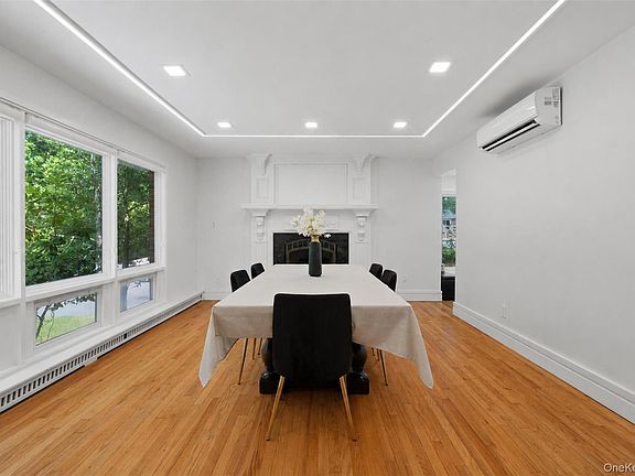 3rd image of 59 Smith Hill Road