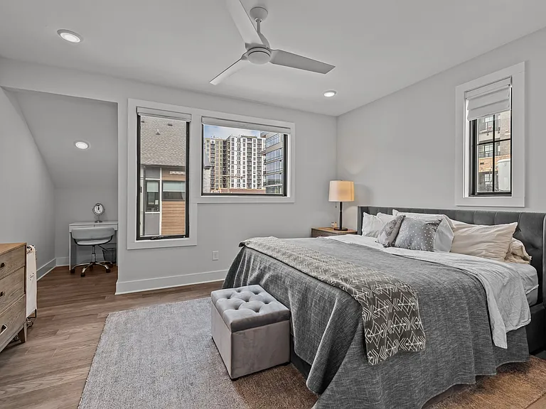1207 Minter Pl — Photo 28