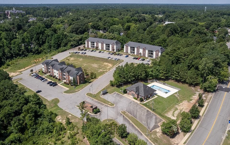 1st image of 2737 Kentberry Ave APT 729