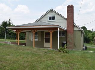 7 Boyd St, Monessen, PA 15062