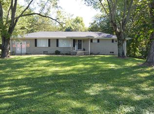230 Dixon Springs Hwy, Carthage, TN 37030