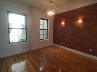 524 Metropolitan Ave #A7, Brooklyn, NY 11211