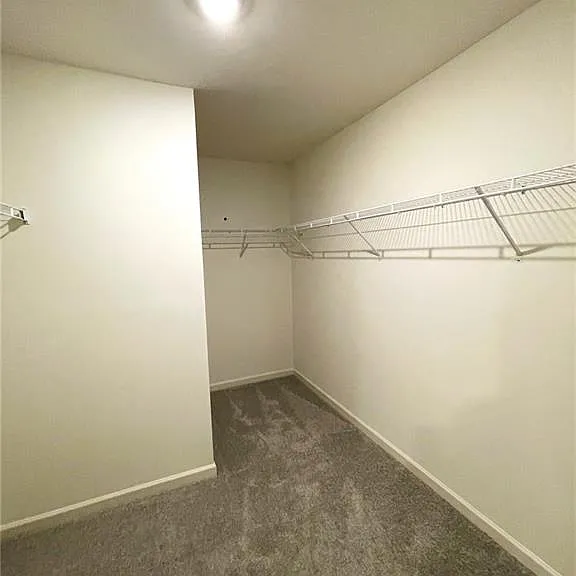 24 Rowlett Pl — Photo 12