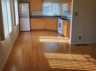 1415 5th St #E, Glendale, CA 91201