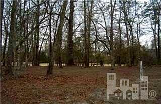 1st image of 0 Morgan Cove Plantation