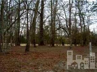 0 Morgan Cove Dr, Burgaw, NC 28425