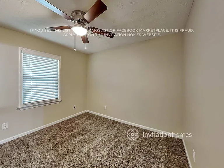 4491 Marci St — Photo 12