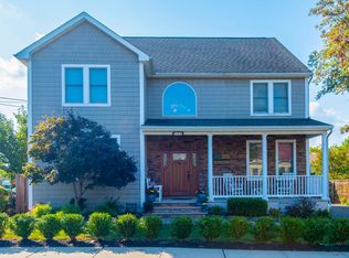 114 Beers St, Keyport, NJ 07735