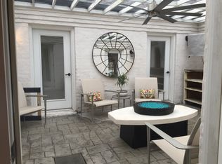 5545 Marcia Ave, New Orleans, LA 70124
