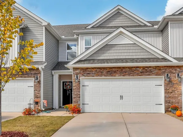 325 Cub Ct, Greenville, SC 29609