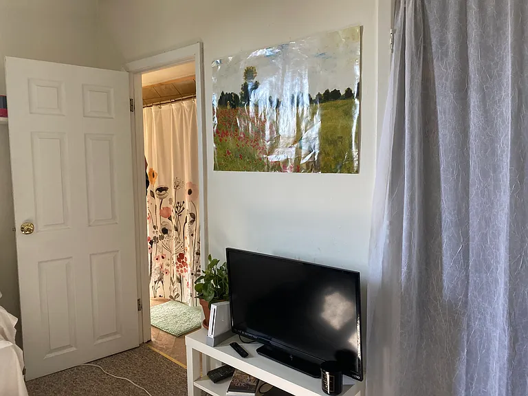 206 Maple St #4 — Photo 8