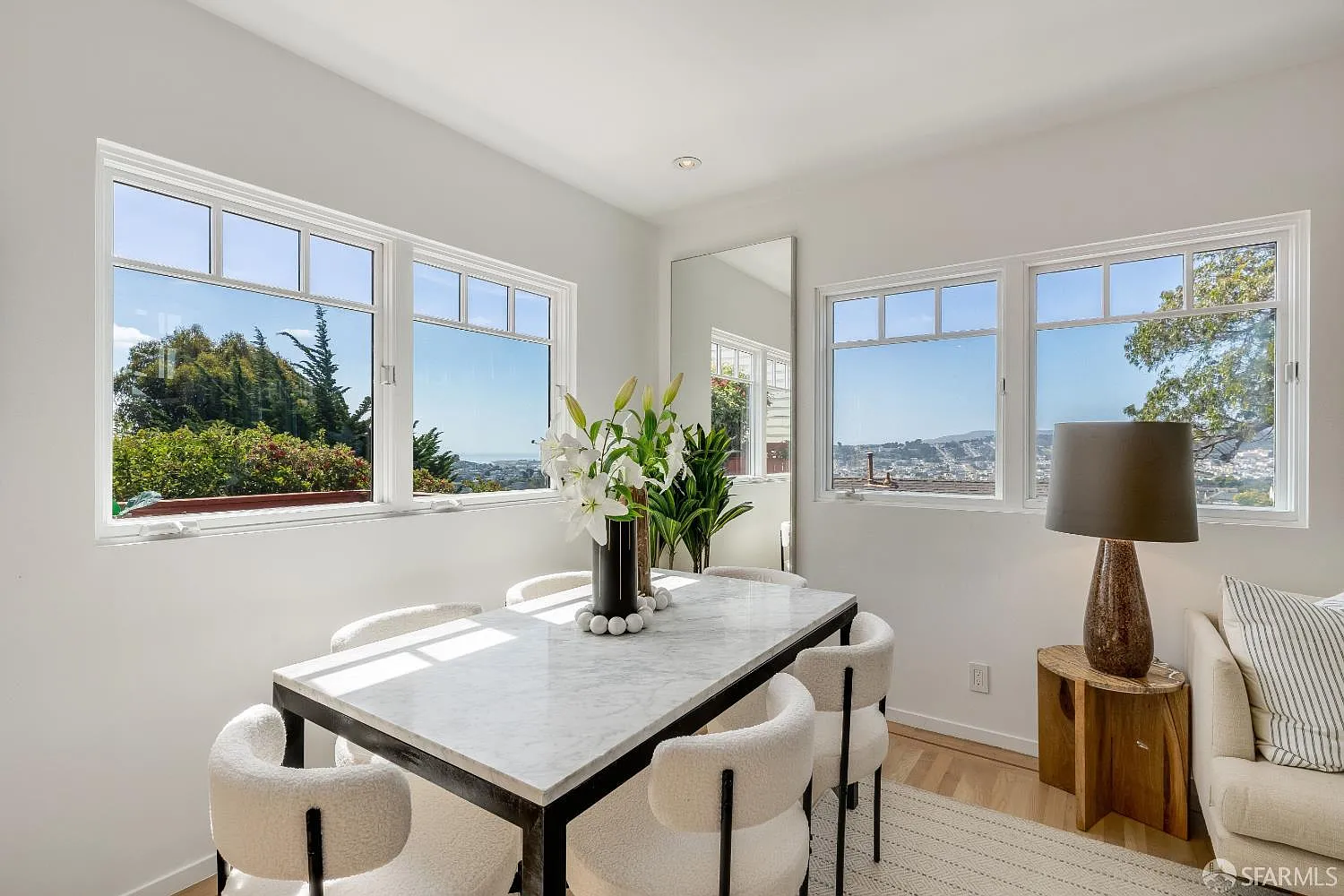 80 Prentiss St - Photo 7