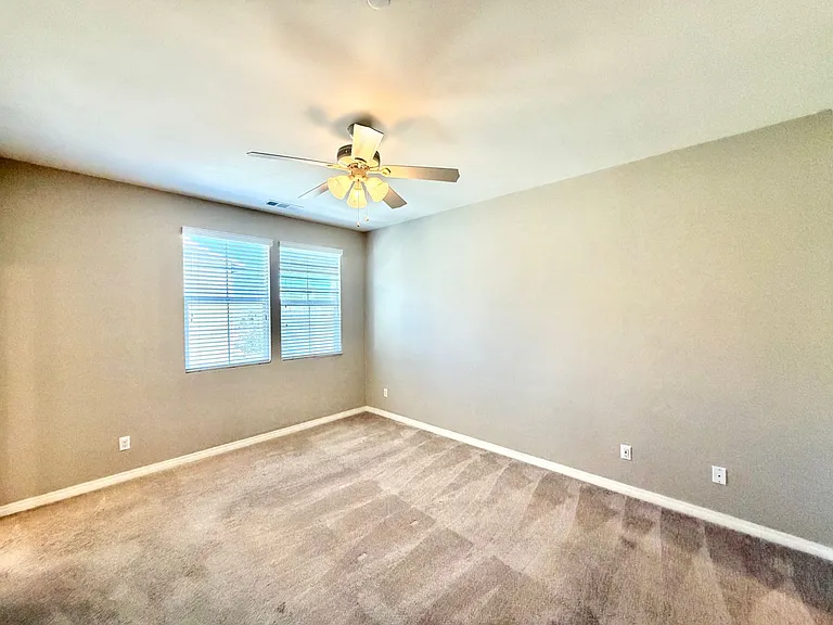 40390 Calle Real — Photo 21